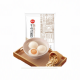 Syn Rice Ball with Peanut 1 Packet